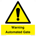 warning-automated-gate~